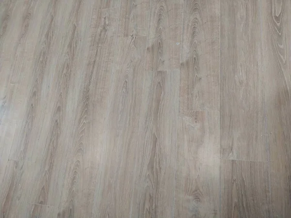 Arkaplan için hafif ahşap yüzey