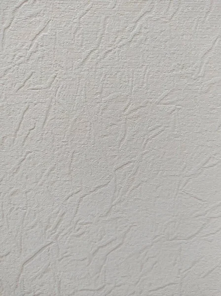 Arkaplan için beyaz desenli yüzey