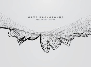 parçacık hız siyah manzara