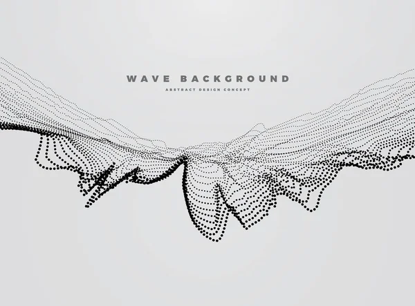 parçacık hız siyah manzara