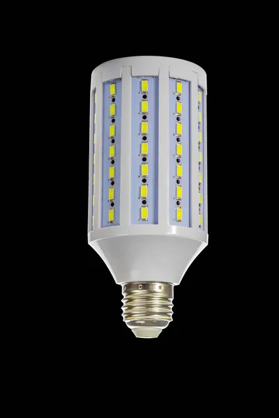 비용 효율적인 led 램프 — 스톡 사진