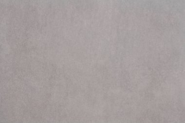 boş çimento veya beton doku