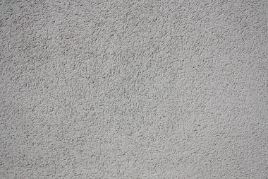 kum doku veya arka plan