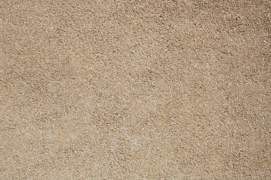 kum doku veya arka plan