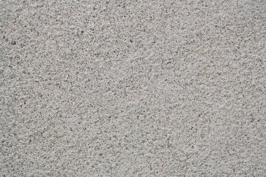 kum doku veya arka plan