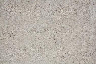 kum doku veya arka plan