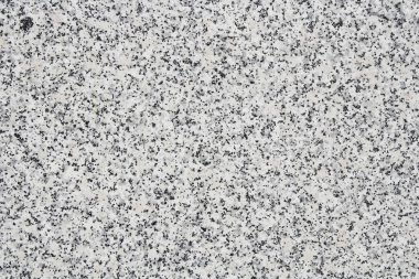 kum doku veya arka plan