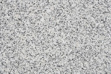 kum doku veya arka plan