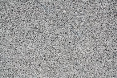 kum doku veya arka plan