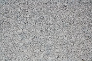 kum doku veya arka plan