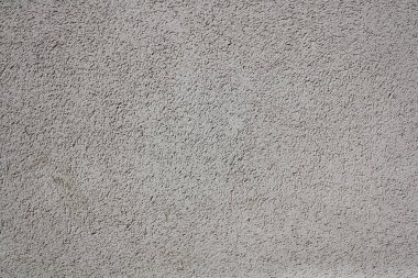 kum doku veya arka plan