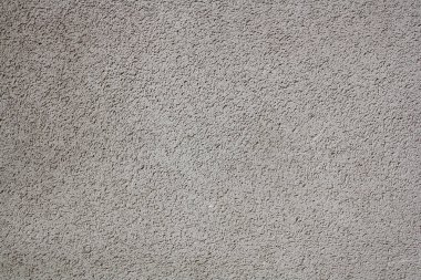 kum doku veya arka plan