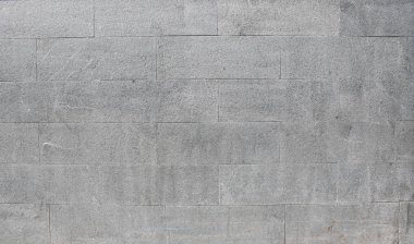 taş döşeli duvar arka plan