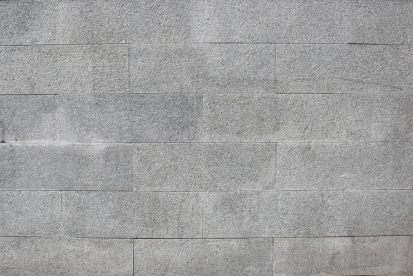 Fondo de pared de azulejos de piedra — Foto de Stock