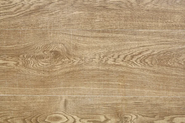 Textură pură din lemn sau fundal — Fotografie, imagine de stoc