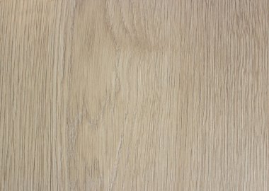 Lamine ahşap arka plan veya doku döşeme