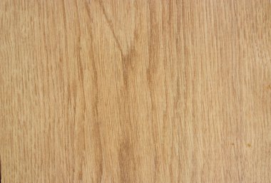 Lamine ahşap arka plan veya doku döşeme