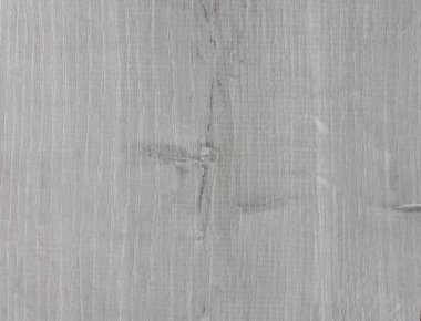 Lamine ahşap arka plan veya doku döşeme