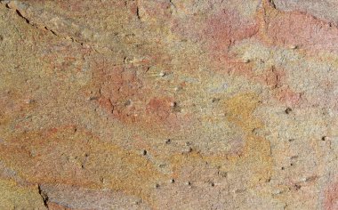 doğal laminat arduvaz arka plan veya doku