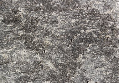 doğal laminat arduvaz arka plan veya doku