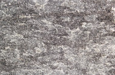 doğal laminat arduvaz arka plan veya doku