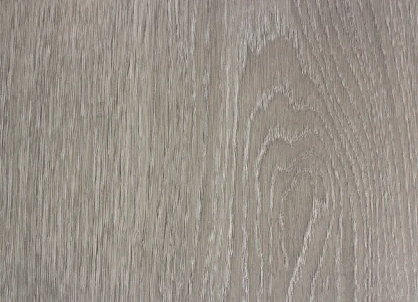 積層の木製のフロアー リングの背景やテクスチャ — ストック写真