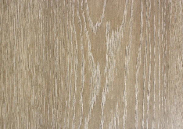Piso de madera laminada fondo o textura — Foto de Stock