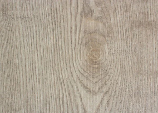 Piso de madera laminada fondo o textura —  Fotos de Stock