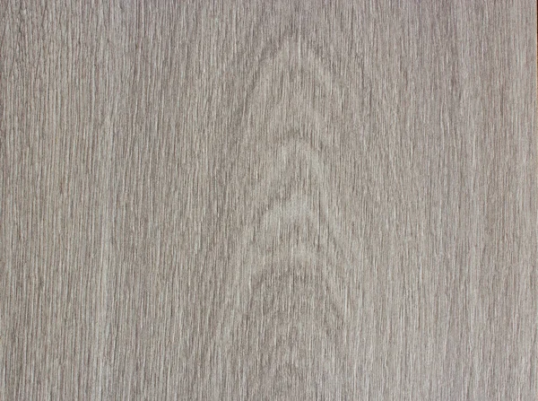 Laminated wood flooring background or texture — Stock Photo, Image