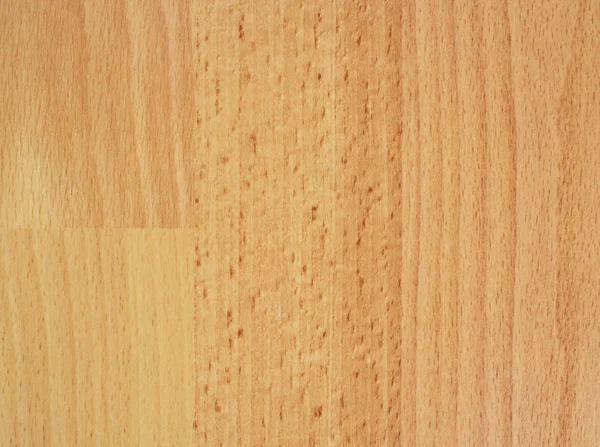 Piso de madera laminada fondo o textura —  Fotos de Stock