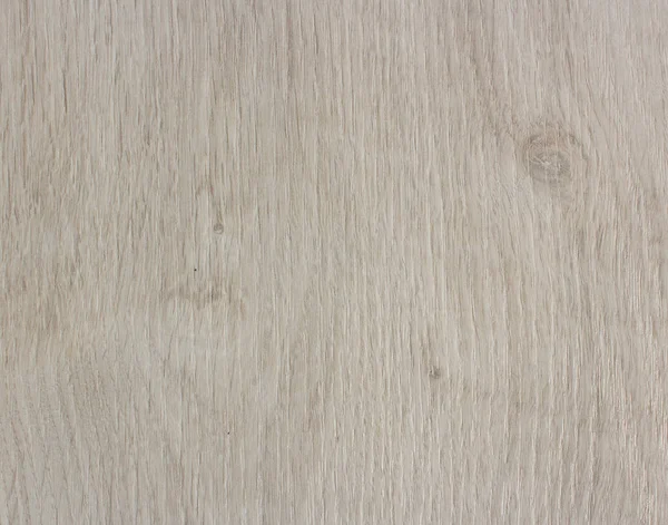 積層の木製のフロアー リングの背景やテクスチャ — ストック写真