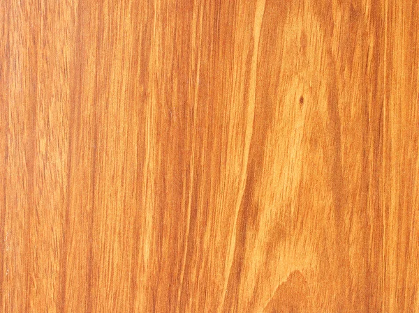 Laminated wood flooring background or texture — Stock Photo, Image