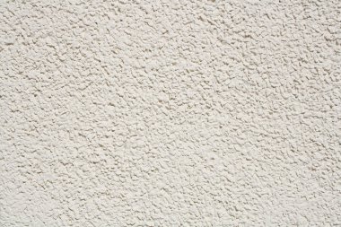 Peeling ile hasarlı duvar