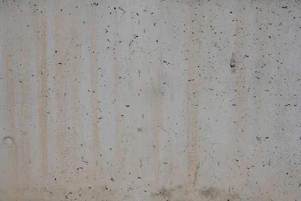 Lege cement of beton textuur — Stockfoto