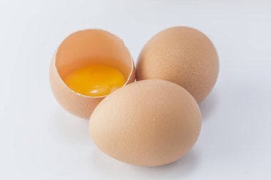 yumurta