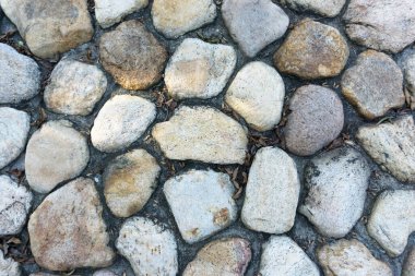 Çin, Asya 'da taş duvar