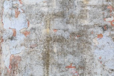 Çin ve Asya 'da beyaz duvarlar yıkıldı.