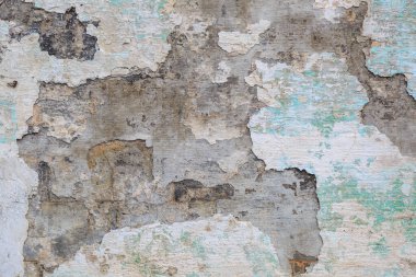 Çin ve Asya 'da beyaz duvarlar yıkıldı.