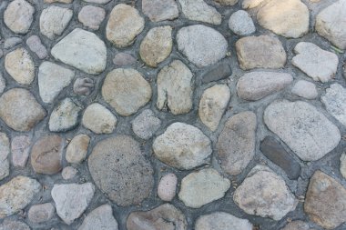 Çin, Asya 'da taş duvar