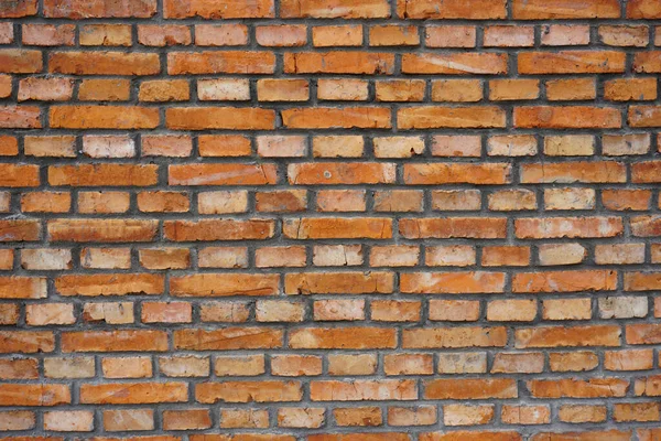 Brick Wall China Asia — Stock Photo, Image