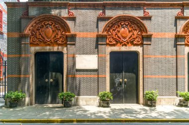 Şangay Xintiandi, modern şehir geçmişi