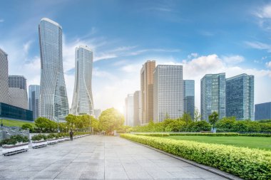 Çağdaş Mimarlık Ofisi Şehir Şebekesi Kişisel Per