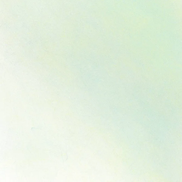 Цвет Линий Абстрактный Фон — стоковое фото