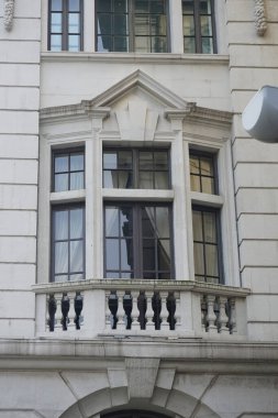 Çin, Asya 'da modern bina