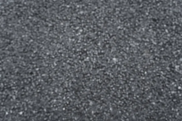 Асфальтовый Тротуар Серый Фон — стоковое фото