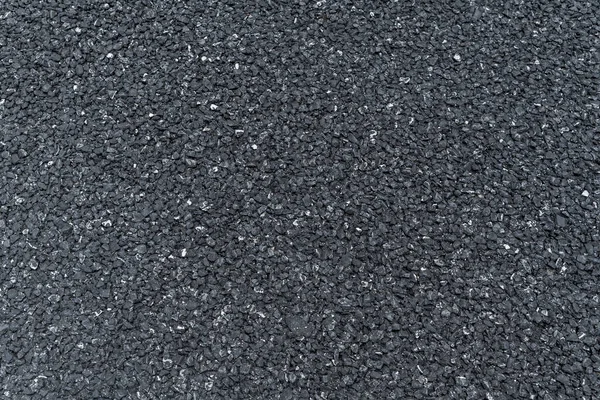 Асфальтовый Тротуар Серый Фон — стоковое фото