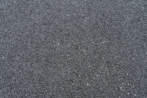 Asphalt Pflaster Grauer Hintergrund — Stockfoto