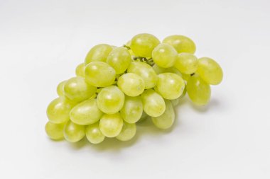 üzüm doğal gıda arka planı