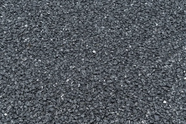 Asphalt Pflaster Grauer Hintergrund — Stockfoto