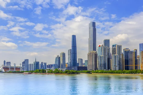 Çin 'de şehir mimarisi                       